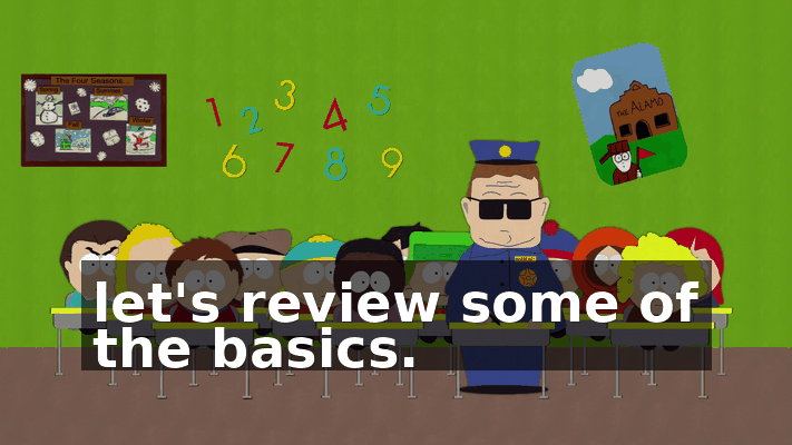 b4d6b796-5c67-48e2-bf83-fb16f9fb1d31.gif