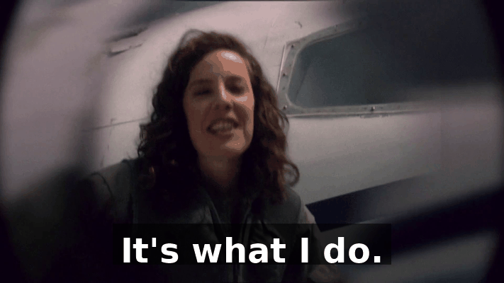 656dd9aa-f411-48a8-b70f-13a7ace5aa62.gif