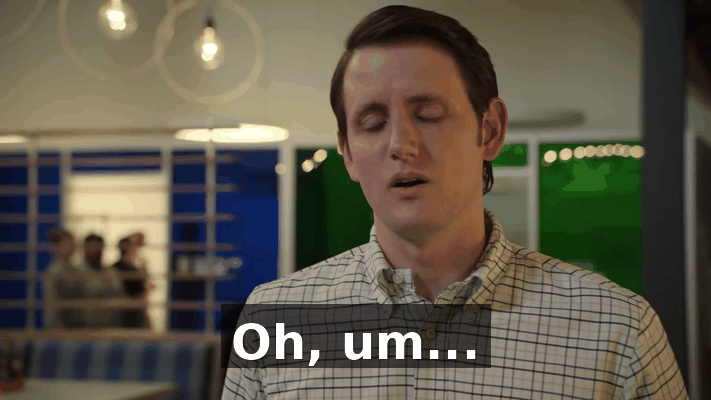 8b5672e2-1a07-4e8a-a6ae-535c33311f8c.gif