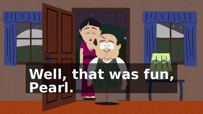 924616b0-d76c-4ced-bf07-c6678a076b71.gif