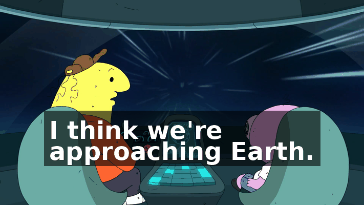 814ad4f0-7108-4dfe-a148-bd85d251f0c9.gif