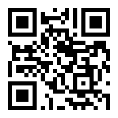 QR code for this GIF's share link