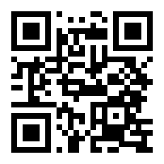 QR code for this GIF's share link