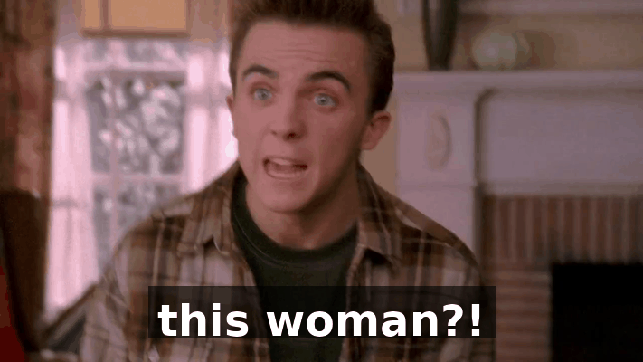 577a718c-3760-4738-bde6-b2110d4f79b7.gif
