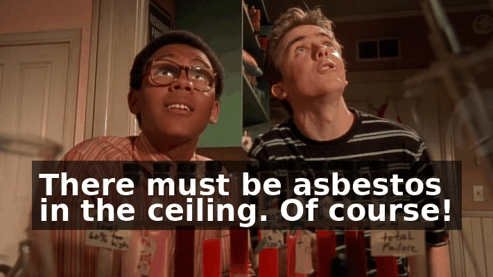 7cc8b353-4b6d-4c2a-9b0b-4938e3c9d910.gif