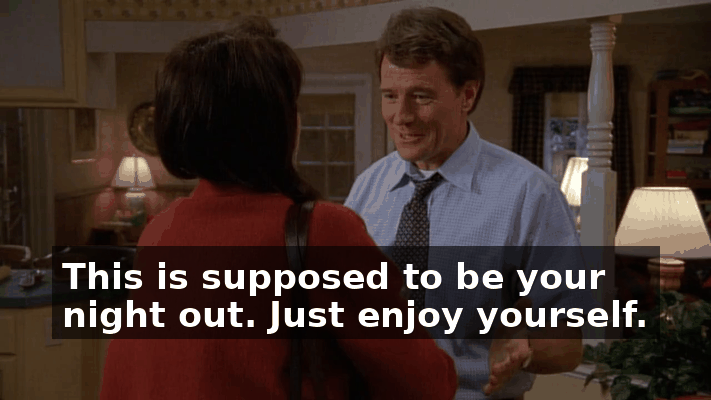 f9795f90-c75c-4917-8c11-cc2504e73a7c.gif