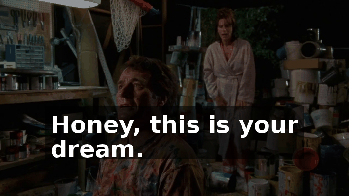 5ecebdbb-c6a7-469b-9533-34577b76e10f.gif