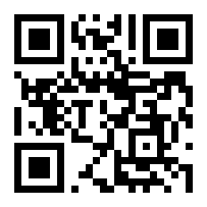 QR code for this GIF's share link