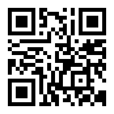QR code for this GIF's share link