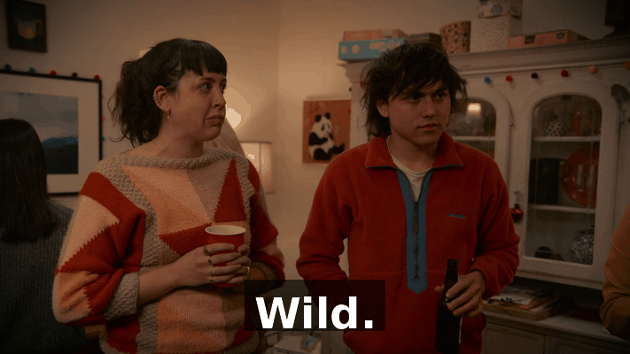 162f0e28-8c83-48b6-b213-0d34b7b5e8cc.gif