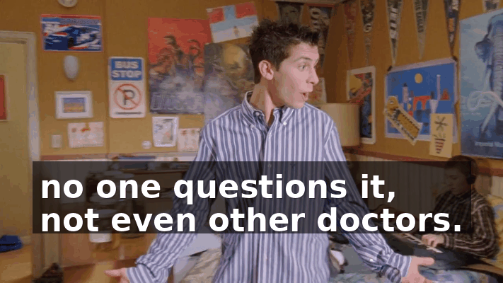 08ccb9a7-e440-4ea2-b697-6216f243d6e3.gif