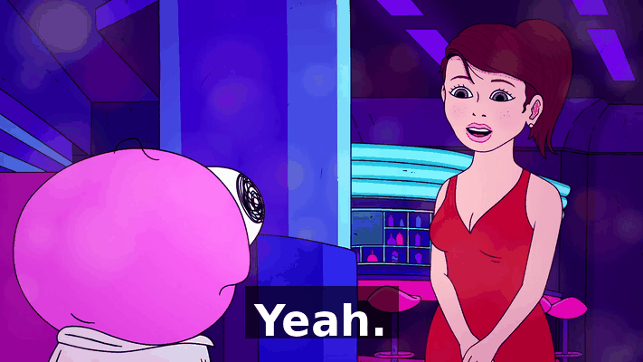 3fc5cf2b-3130-4775-9430-9c48546d3169.gif