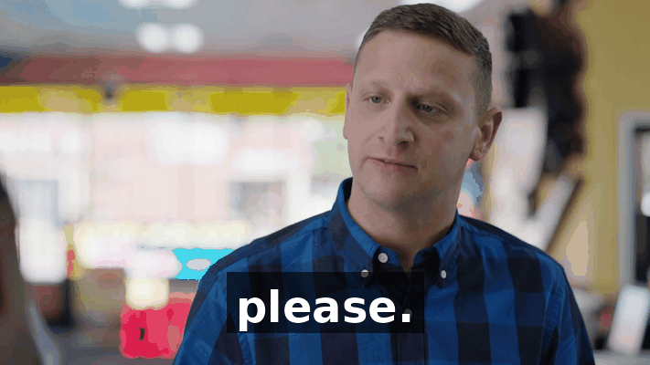 1be2796a-419d-46e9-8338-e19dd130335f.gif
