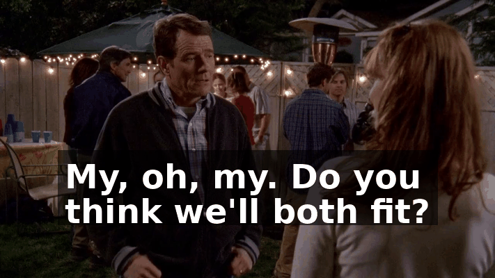 b1d5c06f-43ce-494b-a476-05a5cbf1f727.gif