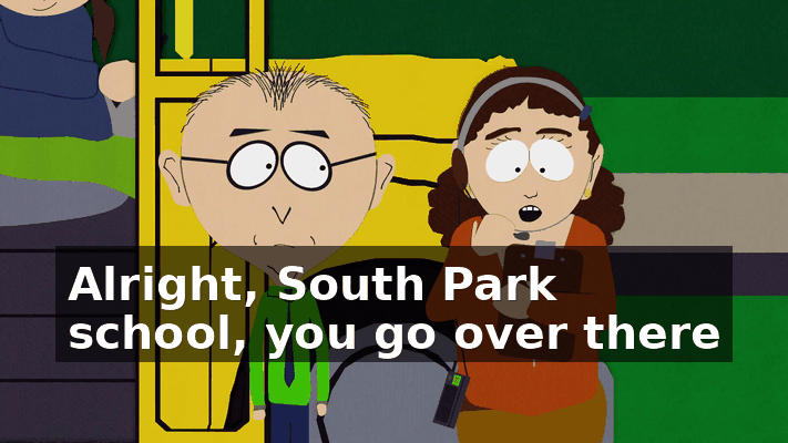 21e1a556-572c-48cd-a697-c59a710685f4.gif