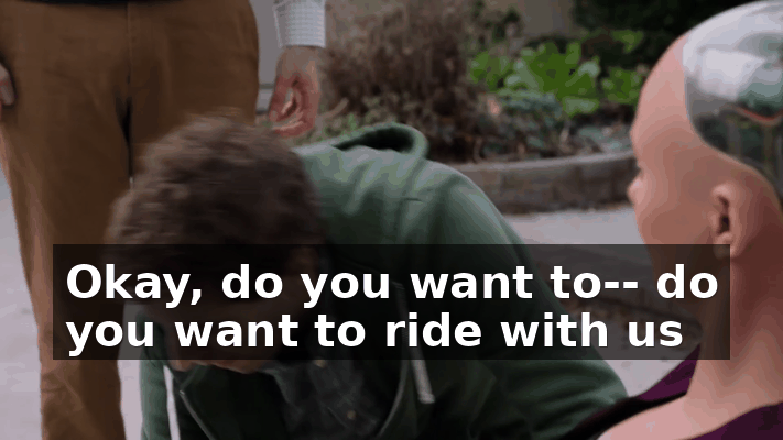 0716efe9-18ef-49e4-b0d8-e52569e5c001.gif