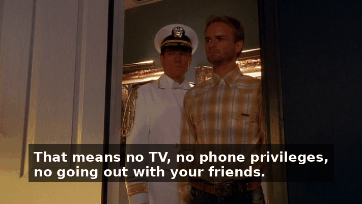 e1f3a18c-cdc5-4aa1-ac2d-6bf984d0705e.gif