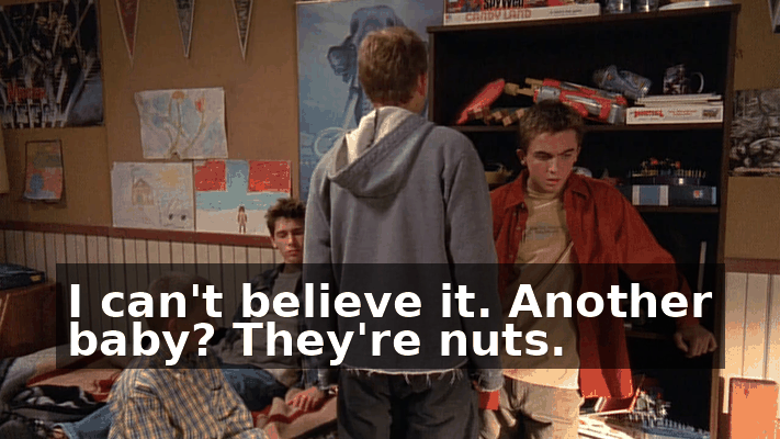 659a72cb-4b0b-4d51-b490-ff29014625a7.gif
