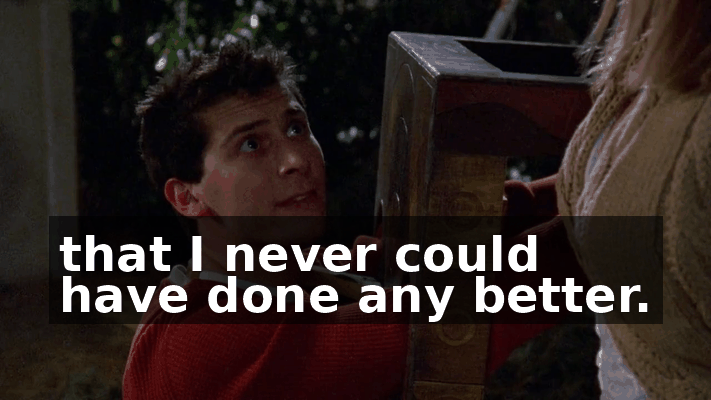 243924cf-fa2a-4b7b-b2bb-df86e0b28ffd.gif