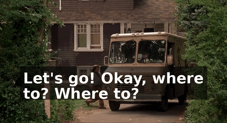 4347117c-6083-4590-a8e0-5ec1e75d624d.gif