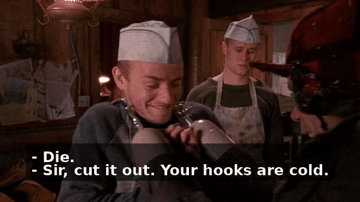 f803bd8f-38b3-4eb0-9966-c1e76ca59e62.gif