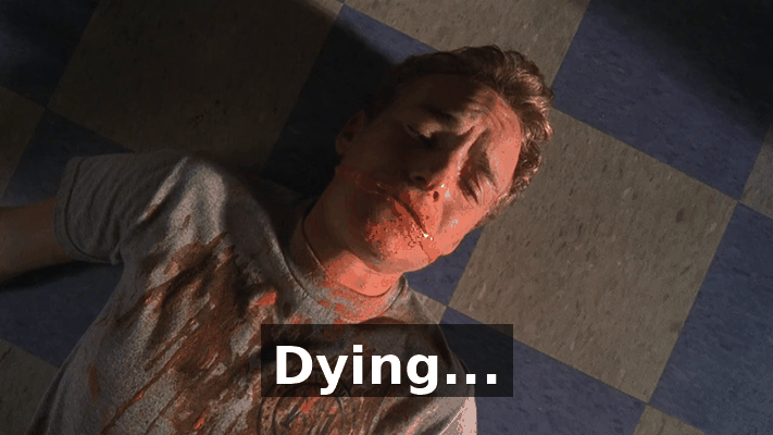 fdb3b6e0-d52b-45c2-9430-34dab8c78ab2.gif