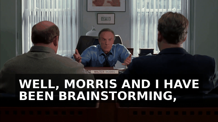 0e31b2e1-2315-4a40-9238-be7b5819bb94.gif