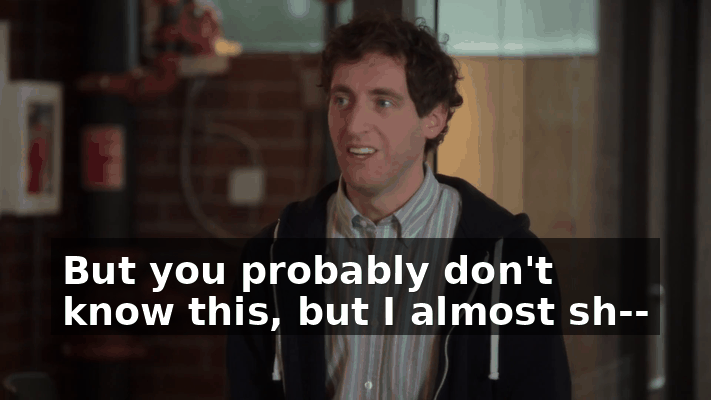b690bd0d-908f-4704-98c5-2196aab2b733.gif