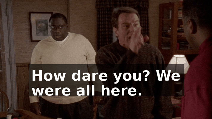 fbbe5b60-fe3b-4fec-841d-319258c85326.gif