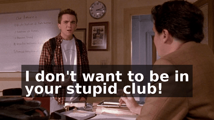 b817ea74-5f8f-4ae3-b659-deb26a0cb615.gif