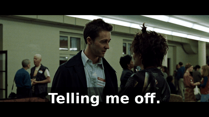 b35b81d3-33c5-431c-83bb-92554f1d908f.gif