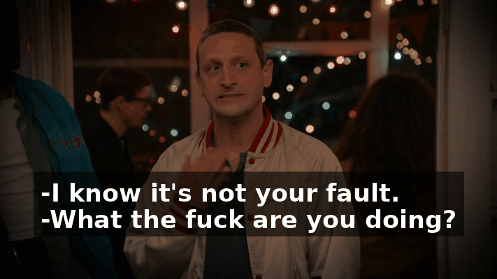 f5197443-9f4e-4d98-a293-ea73bec6e3b7.gif
