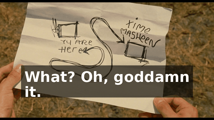 0b09209e-f828-4c9b-aad0-5f91b314f68b.gif