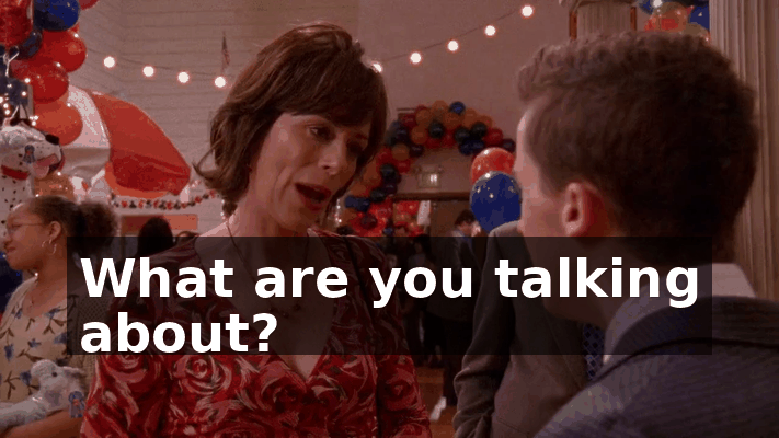 7816645c-c84c-45ab-97a0-3a268fccb0f5.gif