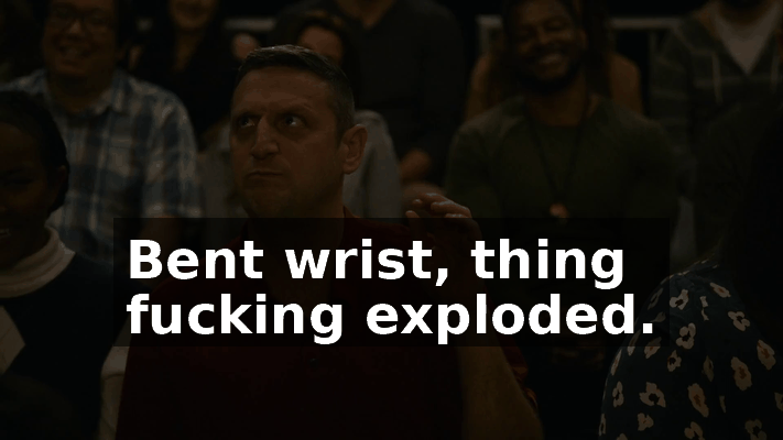 3902c637-7400-41f6-9b6b-7e9d6c198b3c.gif