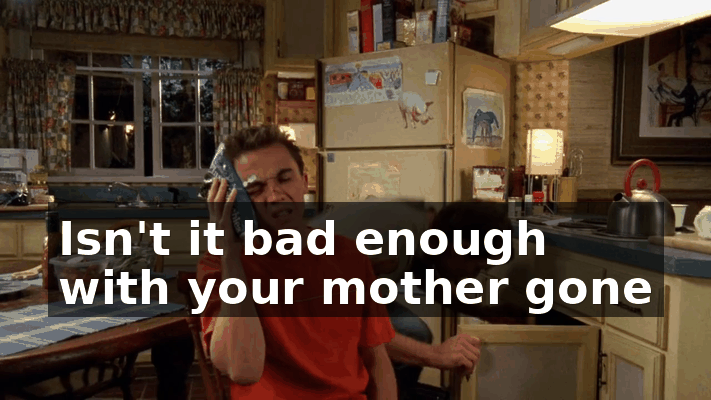 95829024-8928-434e-8960-3efe2a2320c0.gif
