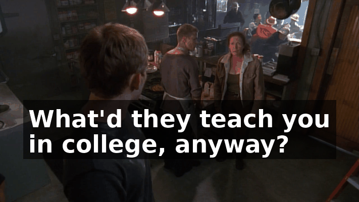 c2348492-26a2-4d3f-bdcc-638b96d0bc00.gif