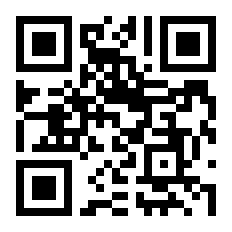 QR code for this GIF's share link