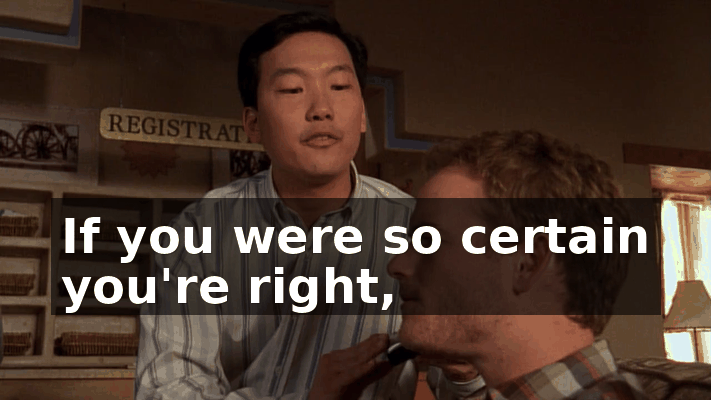 45fc5fb7-1681-469b-bff3-3cdd74a42364.gif