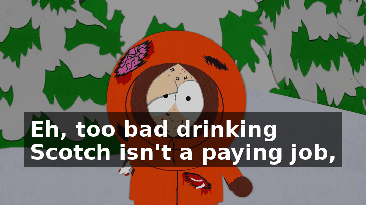 793029ca-a89e-462a-8d45-32e221b85693.gif