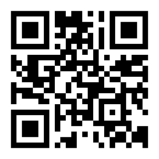QR code for this GIF's share link