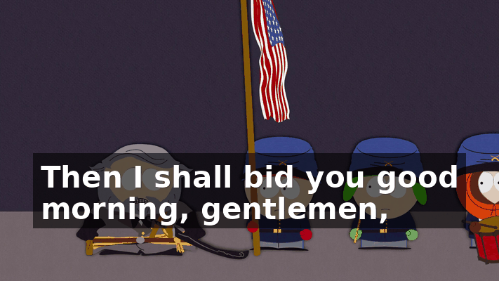 0c34265a-ac0b-42b2-8a12-a9caae0ed138.gif
