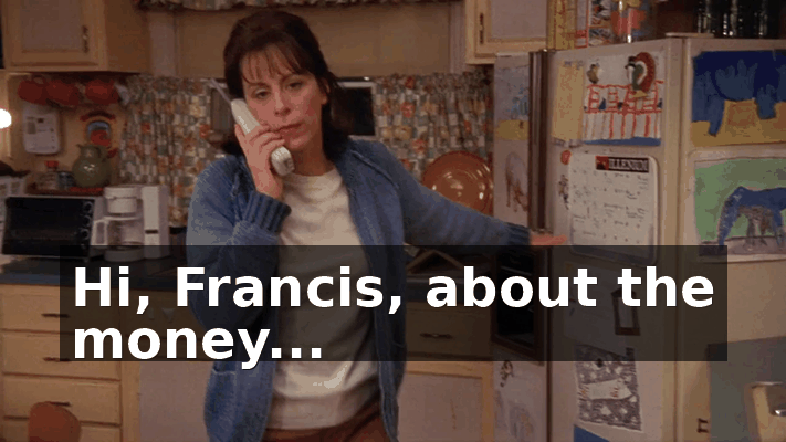 ff0fa681-aaf2-4e4b-b382-87facbbd189c.gif