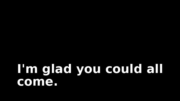 15f9ed3c-15aa-478d-ad56-1e6780d16a6c.gif