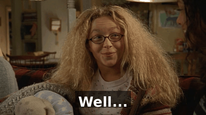 ba24d53f-c34a-4e89-94d2-06186296c05e.gif