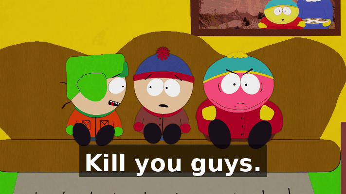 a7bed569-9d87-4d80-a455-9f60cf897449.gif