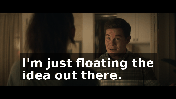 1877c40f-ac6c-431d-930b-47df765b7198.gif