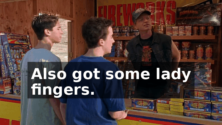 64a5712c-e579-4942-83b0-496ac818f2ed.gif