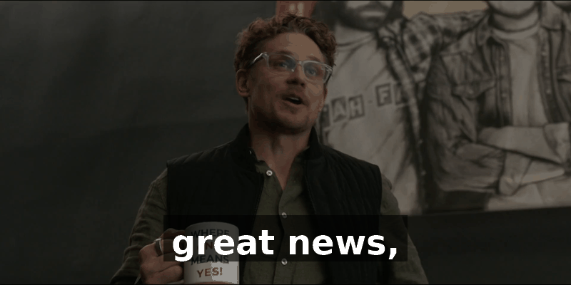 74763ed5-a6ec-45f3-8c7f-e690151321e2.gif