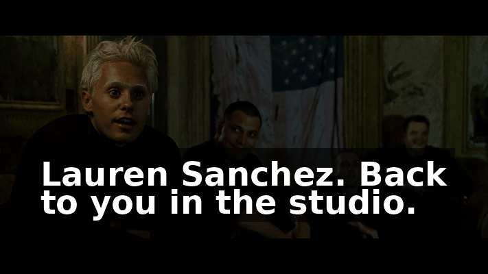 2538e86e-370b-4641-bef6-e763827a838a.gif